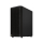 ASUS PROART PA401 WOOD MESH PWM Black - 1551879 - zdjęcie 3